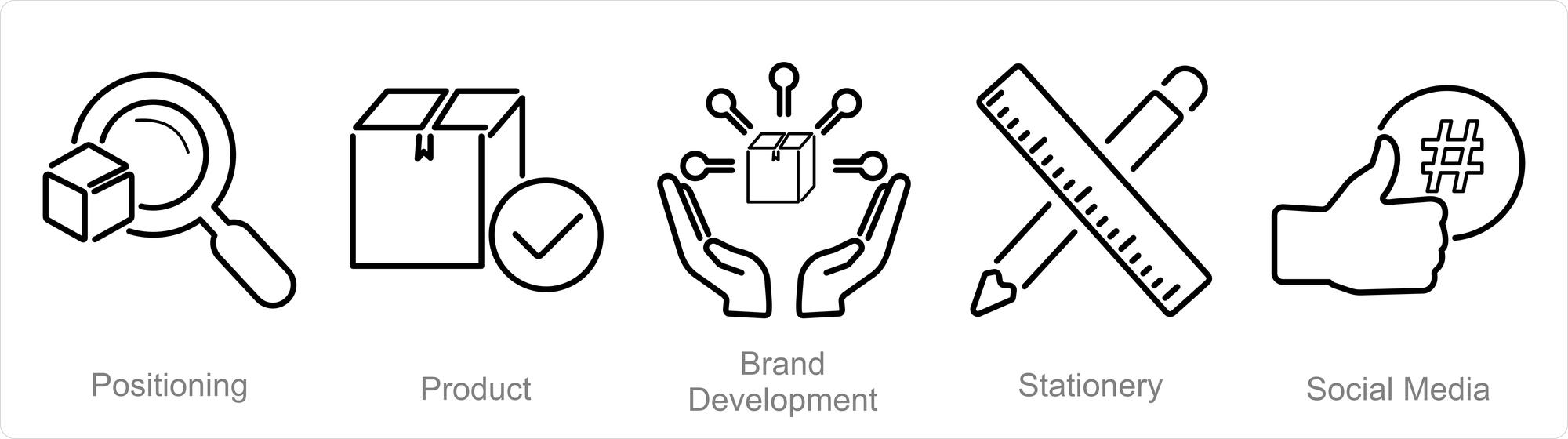 Handwerkliche Küche – Abo für kreative Köche logo